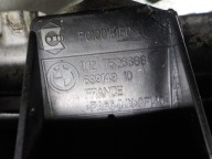 Abdeckung der Ventile BMW 1 E81 E87 1.6 16V N45B16A 7526666 69914910