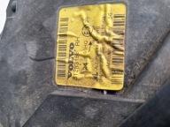 VOLVO C30 05-9 light right UK-ANGLIK 31283159