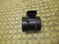 VOLVO V40 1.8 flow meter 30611533