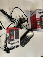 Energizer - Mobile E13-2G - telefon uszkodzony