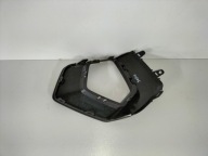 grille frame grille of a bumper front right AUDI A3 8Y 20