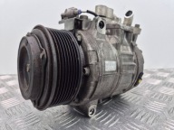 BMW X5 E70 40i Klimakompressor klimaanlage 9217868 N55B30A