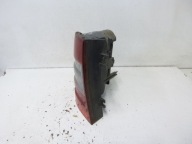 light rear left Mercedes ML W163 2001r. A1638200164