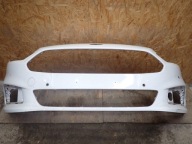 bumper front front FORD S MAX MK2 II 2015-2019R