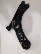 HYUNDAI KONA arm right front 54501-J9000