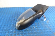 Toyota Auris II mirror electrics right 7-pin EUROPA st.BDB