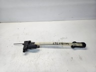 NAPED engine ROLETY left rear part AUDI A8 D4 4H0861963