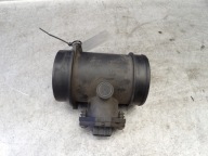 Honda Accord V flow meter 0281002120