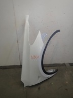fender front front right TESLA Y 2020