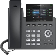 GRANDSTREAM GRP2613 HD - IP / VoIP telefón