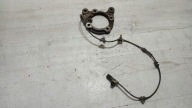 holder hubs sensor ABS right T Opel Astra K