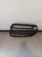 grid of a bumper right front AUDI Q3 S- LINE LIFT 8V0807682K