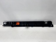 moulding cover boot left AUDI Q5 FY 80A861827C