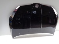 Capot SKODA FABIA IV 4 6VA 20- NR 51182