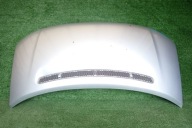 VW T4 LIFT 00- motorhaube