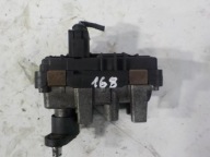 BMW 2.0 D N47 Régulateur Turbines AKTUATOR 6NW010430-04