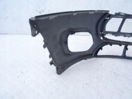 Mini Cooper F55 F56 F57 JCW bumper front front