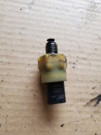 Sensor Druck oil VOLVO XC90 II 2.0 D OE