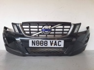 VOLVO XC60 e 08-13 paraurti + XENON 30763408