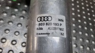 vysoušeč klimatizaci 8E0820193P AUDI A4 B7 A6 C6 SEAT EXEO