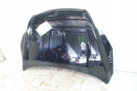 FORD FOCUS MK2 LIFT 2007- Coperchio COFANO