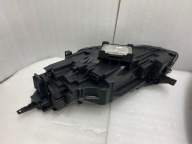lights FORD ESCAPE KUGA MK3 USA left right