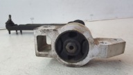 arm front front left Seat Toledo III 2,0 TSI