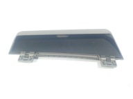 Fiat MULTIPLA 98-10 passenger compartment OE 735242761