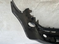 TOYOTA RAV4 IV 4 13-15 bumper front front 52119-42A00 without DZIUR