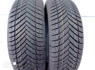 2× Imperial All Season Driver 185/65 R15 88 H