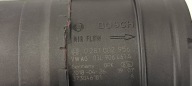 flow meter 03L906461A VOLKSWAGEN CRAFTER II 7C
