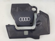 AUDI A3 8L 1.6 B motor cover upper cover for engine
