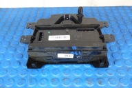 Hyundai i30 II Unite commande clima Bloc de chauffage complet st.BDB EUROPA 97250-A6500