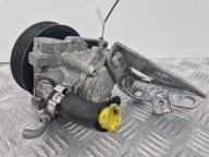 BMW 3 E90 E91 330i servo pump LH2113605 N52B30AE