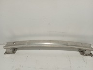 bumper support rear part OPEL GRANDLAND X LIFT