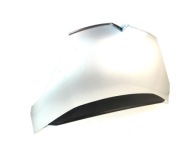 Cofano kod lakieru EZRC Citroen C4 PICASSO 1 06-13