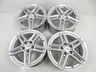 Alufelgi 16'' Mercedes Klasa A B C 5x112 ET48