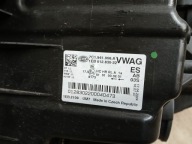 light front right VW CRAFTER 7C 7C1941006A