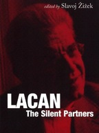 Lacan: The Silent Partners group work