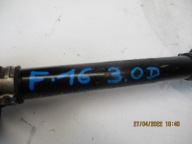 semi-axis right BMW X6 F16 7622914