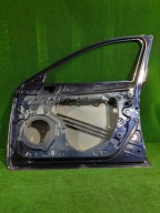 door front right right front MAZDA 6 GJ NR.3176