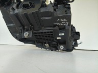 light left REFLEKTOR BMW X1 F48 15- FULL LED