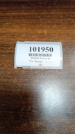 VW TOURAN 1.6 FSI caliper right front