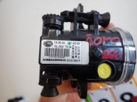 NEBELSCHEINWERFER LINKS LED RENAULT CLIO V 2019- 261550862