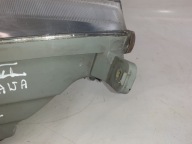 light right front HONDA ACCORD VI