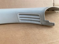 VW T5 TRANSPORTER 03- cover SLUPKA windows Czolowej left
