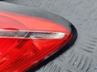 light rear part rear left right LED complete MG HS and