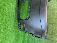 dashboard instrument panel console Porsche Cayenne 9Y0 9Y1857003