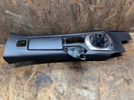console TUNEL central FIAT 124 SPIDER