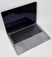 Laptop Apple MacBook Pro A1989 i7-8569U 16GB|512SSD|RETINA|Iris Plus